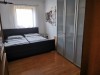 Wohngemeinschaft - 9523 Landskron - Villach Stadt - 55.00 m² - Provisionsfrei