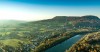 Grundstück für Einfamilienhaus / Villa - 8423 Sankt Veit am Vogau - Leibnitz - 4800.00 m² - Provisionsfrei