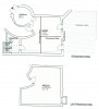 Bürofläche - 4400 Steyr - Steyr Stadt - 100.00 m² - Provisionsfrei