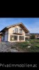 Haus / Einfamilienhaus und Villa - Kauf - 3532 Rastenfeld  - Krems Land - 270.00 m² - Provisionsfrei