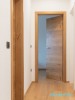 Mietwohnung - 8664 St. Barbara - Mürzzuschlag - 83.00 m² - Provisionsfrei