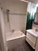 Wohngemeinschaft - 1030 Wien - Landstraße - 16.44 m² - Provisionsfrei
