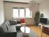 Mietwohnung - 4020 Linz  - Linz Stadt - 63.00 m² - Provisionsfrei