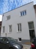 Haus / Einfamilienhaus und Villa - Kauf - 1180 Wien - Währing - 220.00 m² - Provisionsfrei