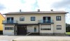 Anlageobjekt / Haus - 7561 Heiligenkreuz - Jennersdorf - 310.00 m² - Provisionsfrei