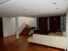 Haus / Einfamilienhaus und Villa - Miete - 2442 Unterwaltersdorf - Baden - 201.00 m² - Provisionsfrei