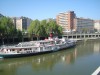 Eigentumswohnung - 1010 Wien - Innere Stadt - 78.00 m² - Provisionsfrei