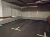 Parkplatz / Garage - 1100 Wien - Favoriten - 12.50 m² - Provisionsfrei