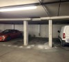 Parkplatz / Garage - 1100 Wien - Favoriten - 11.00 m² - Provisionsfrei