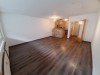 Eigentumswohnung - 1200 Wien - Brigittenau - 87.00 m² - Provisionsfrei