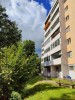 Eigentumswohnung - 4060 Leonding - Linz Land - 78.00 m² - Provisionsfrei