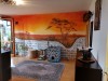 Eigentumswohnung - 8093 St. Peter am Ottersbach - Radkersburg - 78.00 m² - Provisionsfrei
