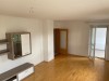 Provisionsfreie befristete ruhige Wohnung in s.g. Zustand 