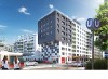 Mietwohnung - 1200 Wien - Brigittenau - 51.00 m² - Provisionsfrei
