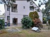 Haus / Einfamilienhaus und Villa - Kauf - 2540 Bad Vöslau - Baden - 221.00 m² - Provisionsfrei