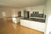 Mietwohnung - 1190 Wien - Döbling - 185.00 m² - Provisionsfrei
