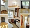 Mietwohnung - 1140 Wien - Penzing - 60.00 m² - Provisionsfrei