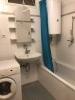 Mietwohnung - 4470 Enns - Linz Land - 66.00 m² - Provisionsfrei