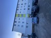 Eigentumswohnung - 8051 Graz - Graz Stadt - 57.00 m² - Provisionsfrei