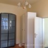 Mietwohnung - 1200 Wien - Brigittenau - 52.00 m² - Provisionsfrei