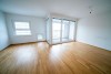 Eigentumswohnung - 1220 Wien - Donaustadt - 48.28 m² - Provisionsfrei