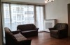 Eigentumswohnung - 1020 Wien - Leopoldstadt - 59.00 m² - Provisionsfrei
