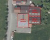 Betriebsobjekt / Halle / Lager / Werkstatt - 4755 Zell an der Pram - Schärding - 600.00 m² - Provisionsfrei