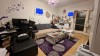 Mietwohnung - 1160 Wien - Ottakring - 49.50 m² - Provisionsfrei