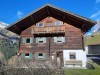 Haus / Einfamilienhaus und Villa - Miete - 6655 Kaisers - Reutte - 120.00 m² - Provisionsfrei