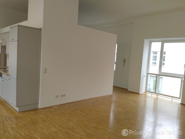 Mietwohnung - 1050 Wien - 252462 Mietwohnung - 1050 Wien - 252462