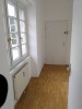 Mietwohnung - 1050 Wien - Margareten  - Provisionsfrei