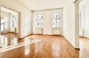 Eigentumswohnung - 1120 Wien - Meidling - 62.00 m² - Provisionsfrei