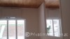 Mietwohnung - 1140 Wien - Penzing - 56.00 m² - Provisionsfrei