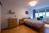 Mietwohnung - 1100 Wien - Favoriten - 62.00 m² - Provisionsfrei