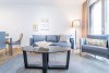 Mietwohnung - 1210 Wien - Floridsdorf - 78.00 m² - Provisionsfrei