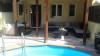 Haus / Einfamilienhaus und Villa - Miete - 4663 Laakirchen - Gmunden - 130.00 m² - Provisionsfrei
