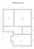 Eigentumswohnung - 9900 Lienz - Lienz - 48.00 m² - Provisionsfrei