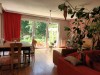Eigentumswohnung - 6074 Rinn - Innsbruck Land - 100.00 m² - Provisionsfrei