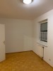 Eigentumswohnung - 4400 Steyr - Steyr Stadt - 46.00 m² - Provisionsfrei