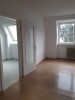 Mietwohnung - 1180 Wien - Währing - 86.00 m² - Provisionsfrei