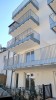 Mietwohnung - 4020 Linz - Linz Stadt - 55.00 m² - Provisionsfrei