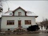 Haus / Einfamilienhaus und Villa - Miete - 3701 Grossweikersdorf - Tulln - 170.00 m² - Provisionsfrei
