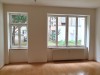 Mietwohnung - 8010 Graz - Graz Stadt - 35.00 m² - Provisionsfrei