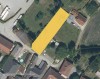 Grundstück für Einfamilienhaus / Villa - 4523 Neuzeug - Steyr Land - 1154.00 m² - Provisionsfrei