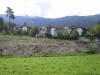 Grundstück für Einfamilienhaus / Villa - 6071 Aldrans - Innsbruck Land - 800.00 m² - Provisionsfrei