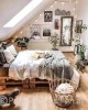 Wohngemeinschaft - 3425 Langenlebarn - Tulln - 100.00 m² - Provisionsfrei