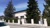 Haus / Einfamilienhaus und Villa - Miete - 2345 Brunn am Gebirge - Mödling - 175.00 m² - Provisionsfrei