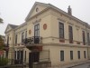 Mietwohnung - 2540 Bad Vöslau - Baden - 78.00 m² - Provisionsfrei