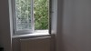 Mietwohnung - 1180 Wien - Währing - 51.00 m² - Provisionsfrei