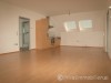 Mietwohnung - 1220 Wien - Donaustadt - 80.00 m² - Provisionsfrei